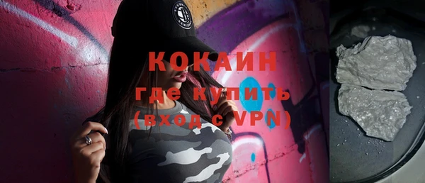 гашик Надым