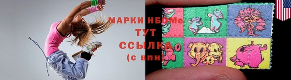 шишки Наволоки