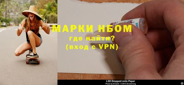 шишки Наволоки