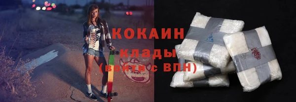 шишки Наволоки