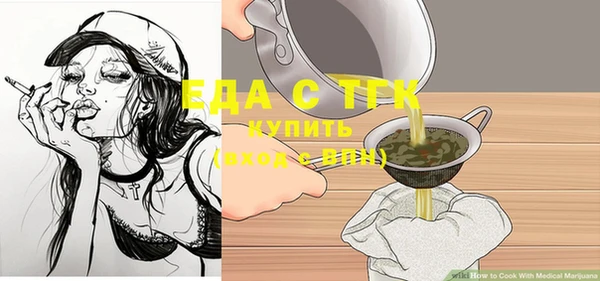 шишки Наволоки