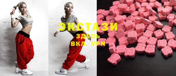 гашик Надым