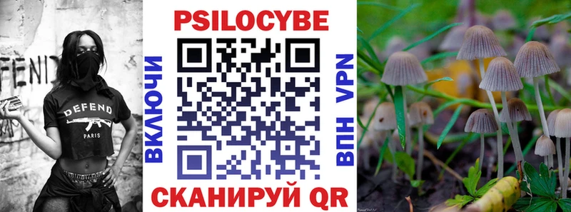Псилоцибиновые грибы прущие грибы  купить закладку  мега ONION  Усть-Джегута 