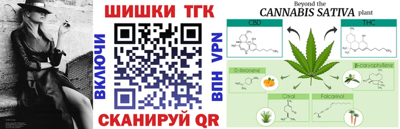 KRAKEN ТОР  Усть-Джегута  Канабис семена 